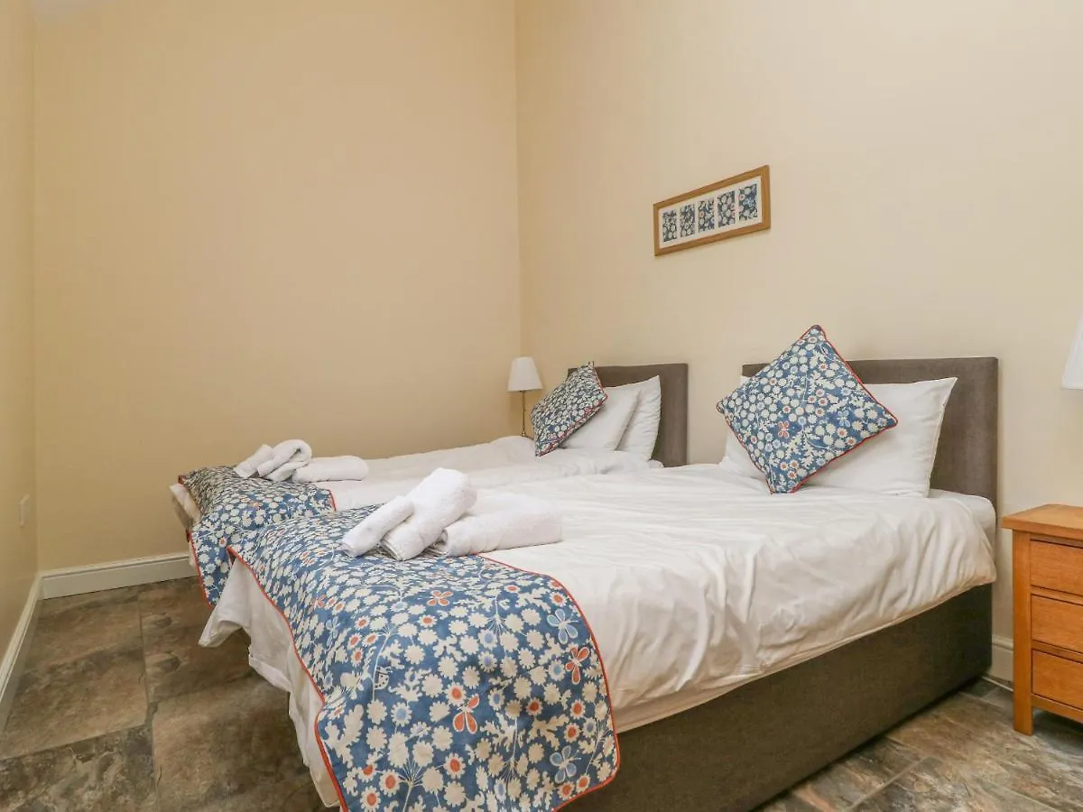 Pear Tree Cottage York 0*,  United Kingdom