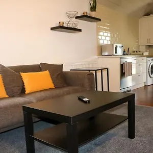 apt-boutique-2-bedroom-in-pontcanna.cardiffhotelswales.com/
