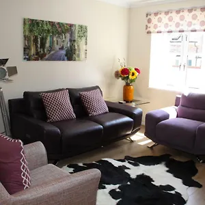 City Centre Town House With River Walks And Free Parking C27hk York